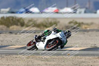 media/Dec-07-2025-CVMA (Sun) [[3e7d2de5dc]]/Race 11-Formula 2-CVMA Hooligans-American Thunder/